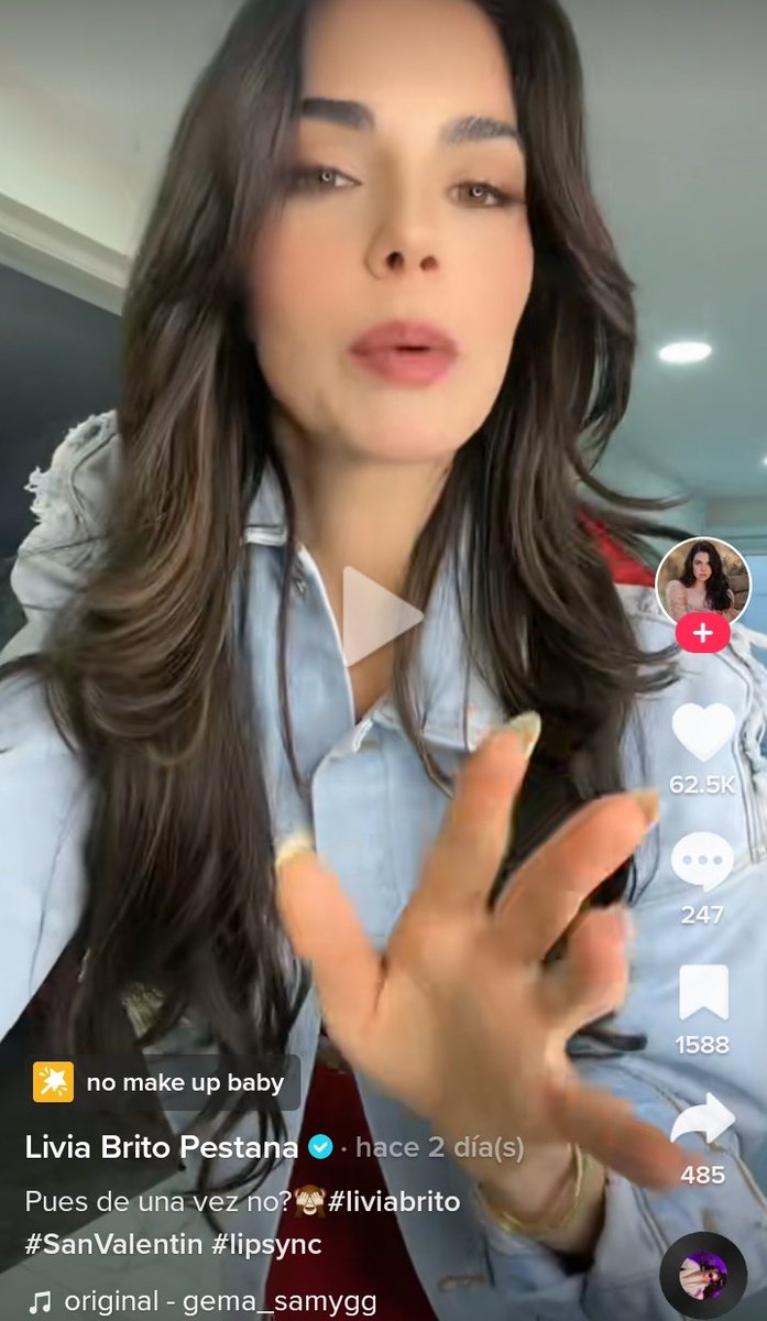 Pollito de colors🇲🇽🐣💜 on Twitter: 