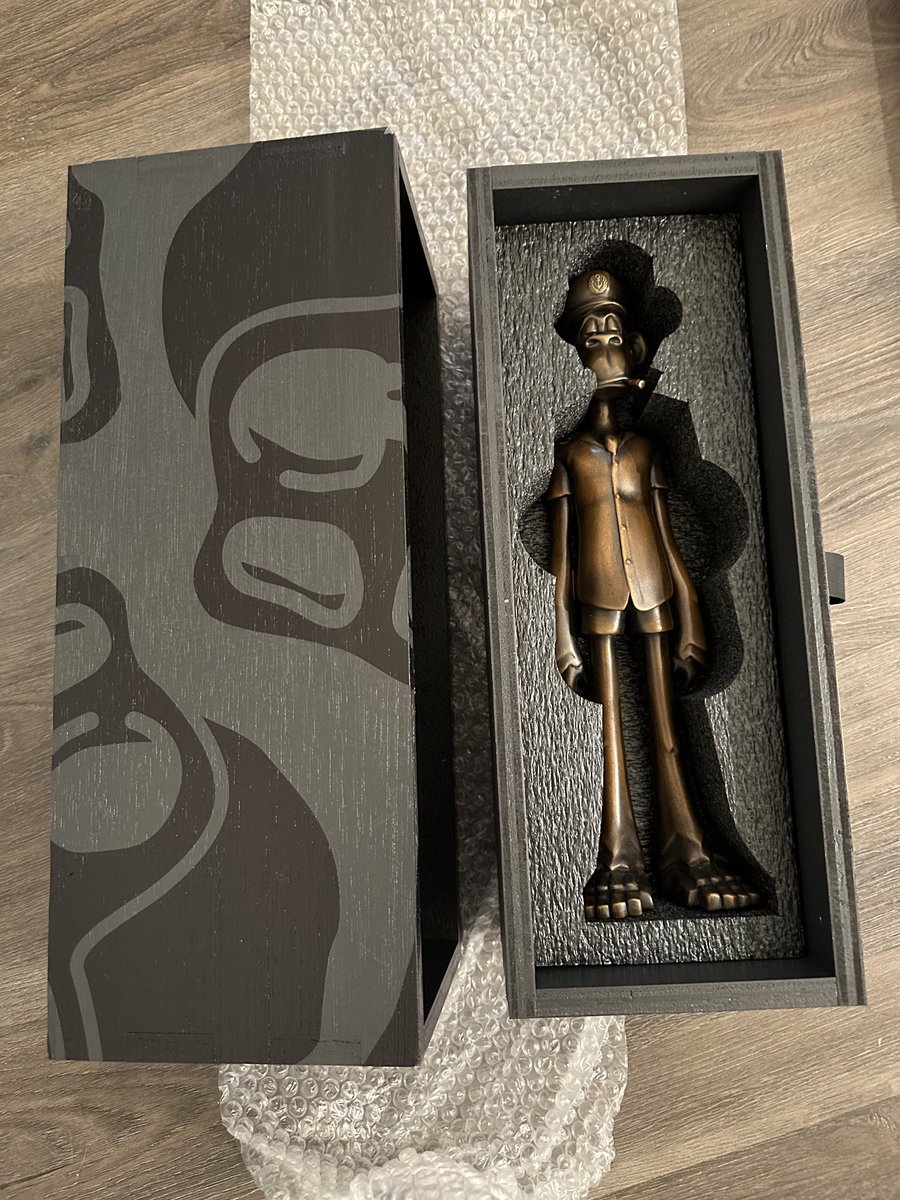 alexsm.eth ⠕🍌 tweet media