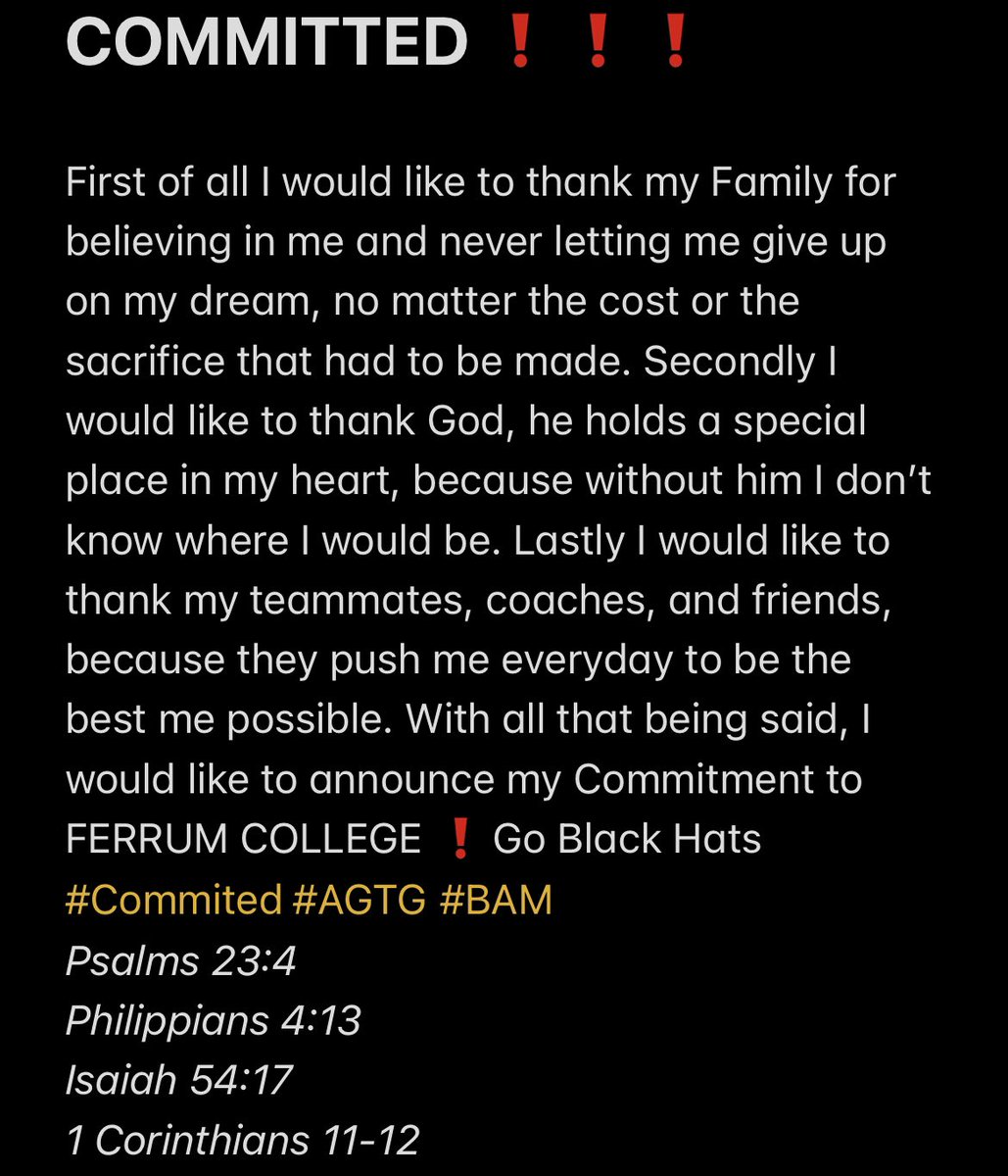 Tyler Griffin tweet media