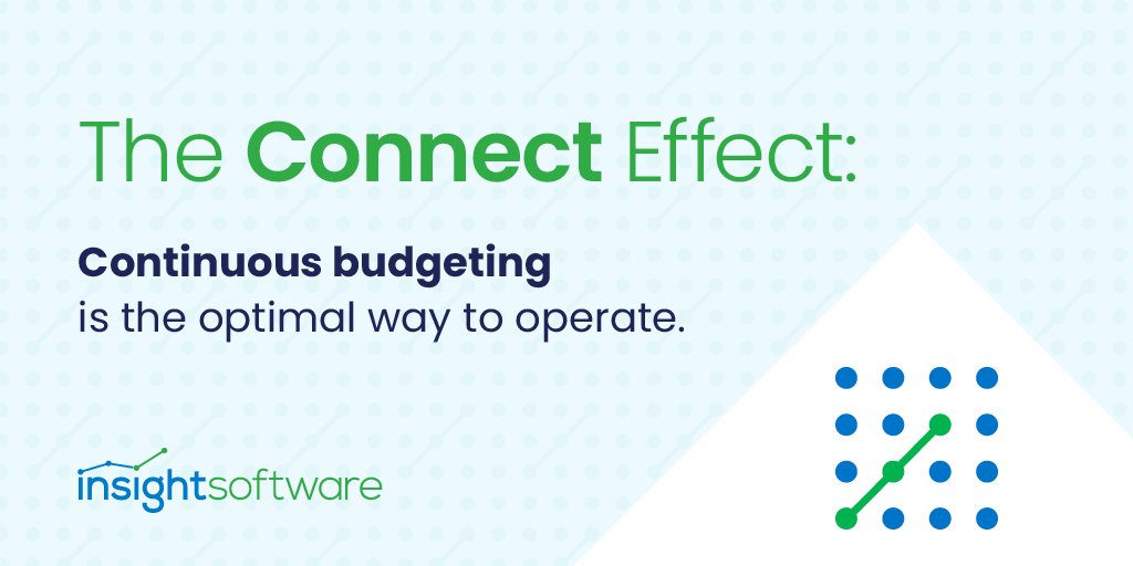 insightsoftware's tweet image. Unlock the full potential of your financial data. Experience the transformative power of the #ConnectEffect and unlock deeper insights into your data today.

bit.ly/2RWVu9n