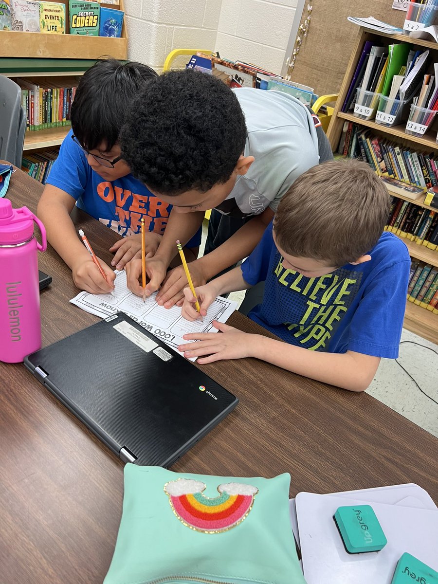 Ms. Donegan tweet media