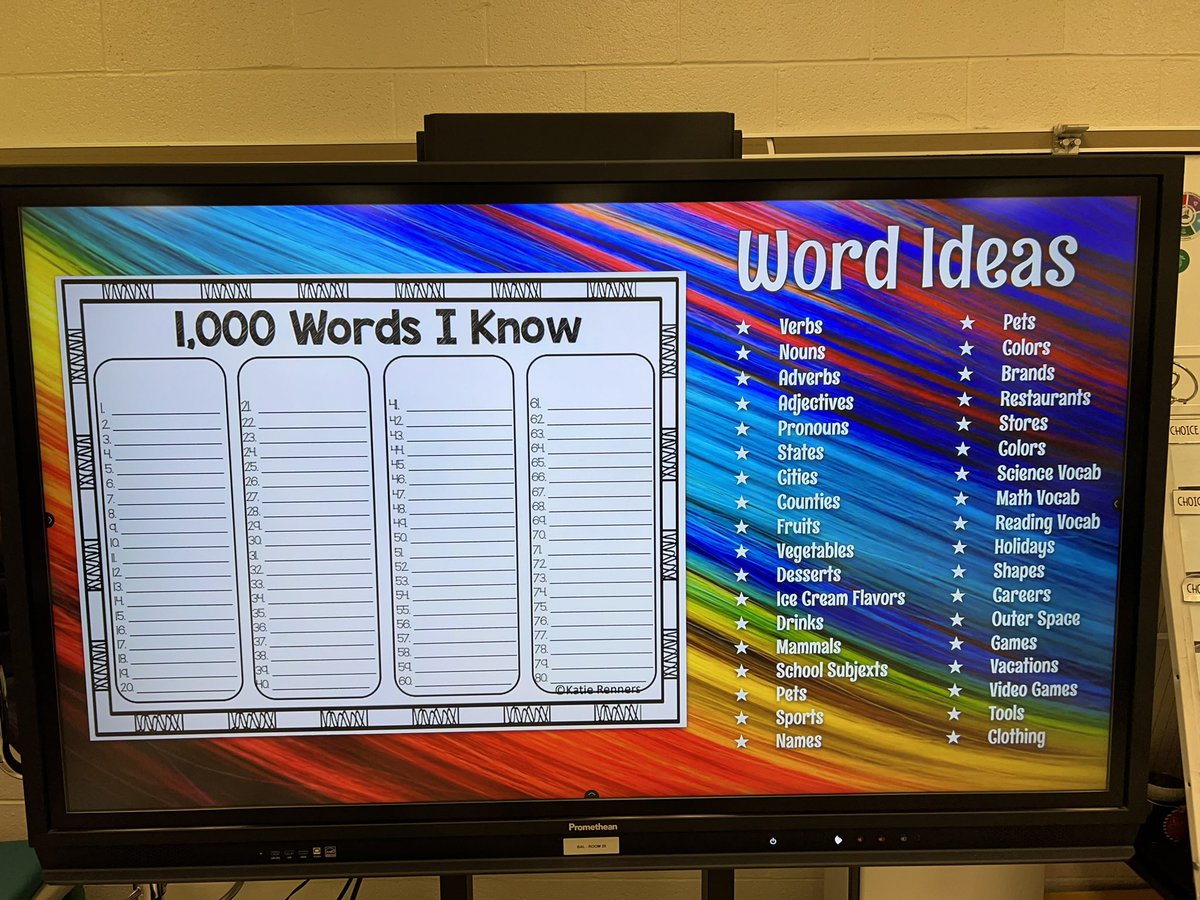 Ms. Donegan tweet media