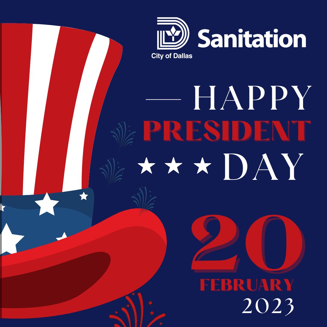 City of Dallas BEST tweet media