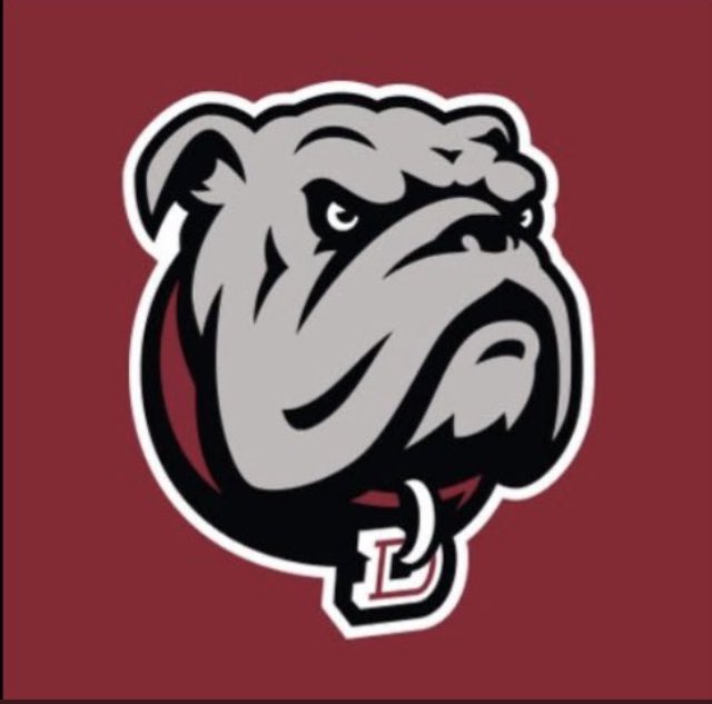 Blessed to receive an offer from <a href="/Joe_Cabral_/">Joe Cabral</a> and dean college go bulldogs‼️