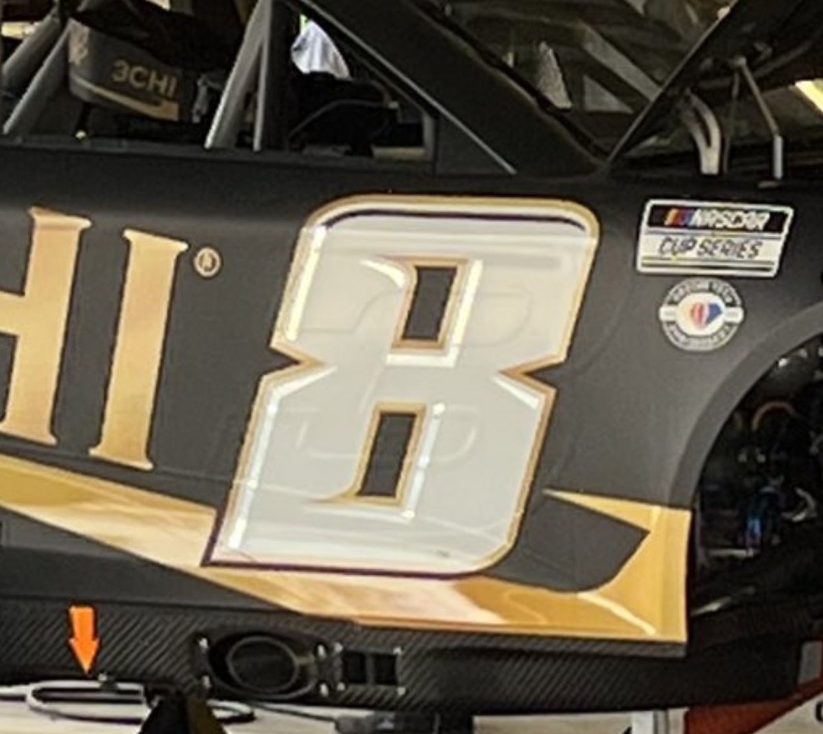 DNG (@dngnascar) / Posts / X
