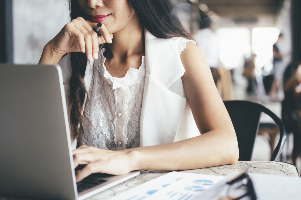 If you are a tax-exempt organization, you may face challenges complying with complex federal regulations that consistently and, sometimes abruptly, change. Learn how we advise our clients to help establish plans for their organization: bit.ly/3I2pg3y