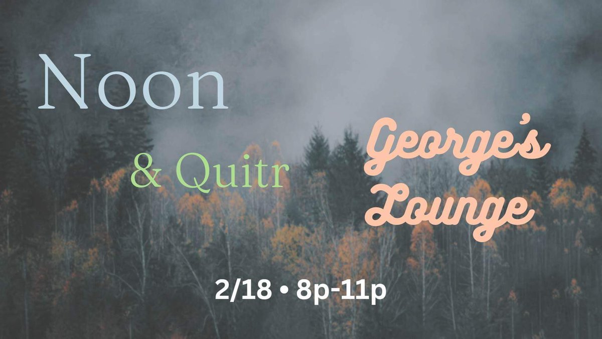 Tomorrow Night in Canton!!