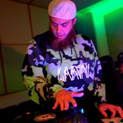 djfire_br's tweet image. #NovaFotoDoPerfil