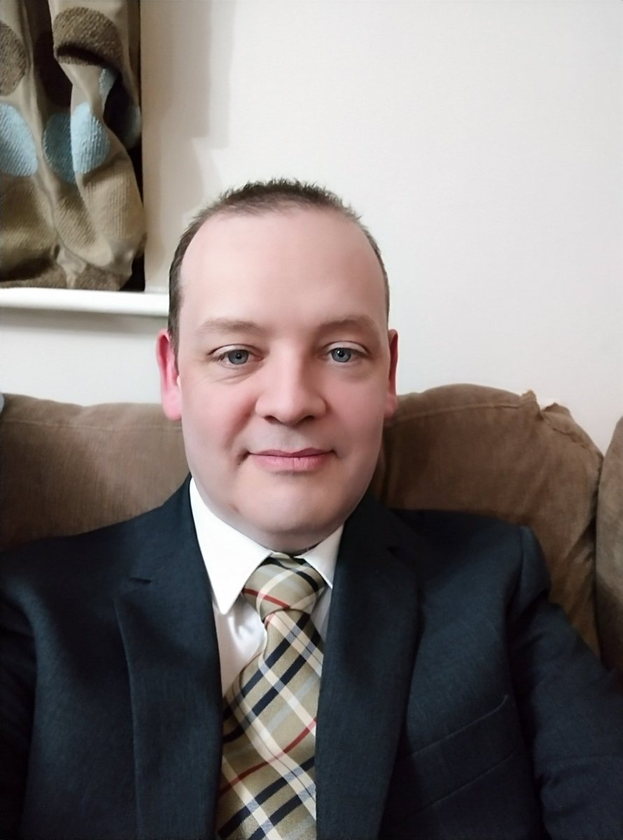 Shadow175 tweet media