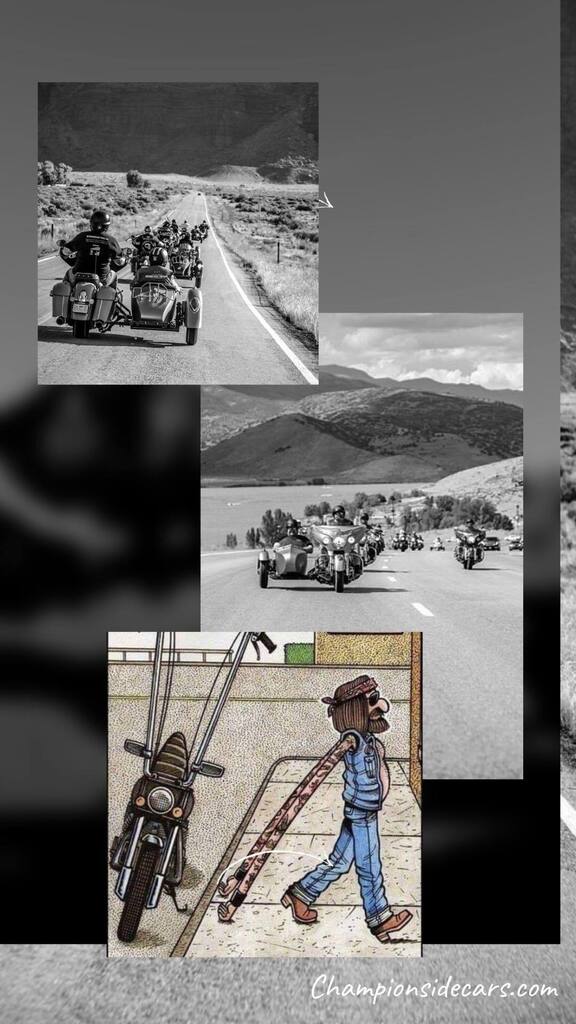 What would you choose for a weekend ride?

Try us @https://ift.tt/XBvyHLe 
🇺🇸 + 1️⃣ 6️⃣5️⃣7️⃣ 2️⃣9️⃣6️⃣ 0️⃣5️⃣9️⃣5️⃣

#ridesafe #motorcycles #whyweride #sidecars #biker #hotrods #motorbikes #harleydavidson #indianmotorcycle #bikerlife #veteransride #motorcycle #madeinamerica #ma…