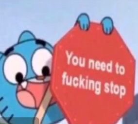 alaska 😈 tweet media