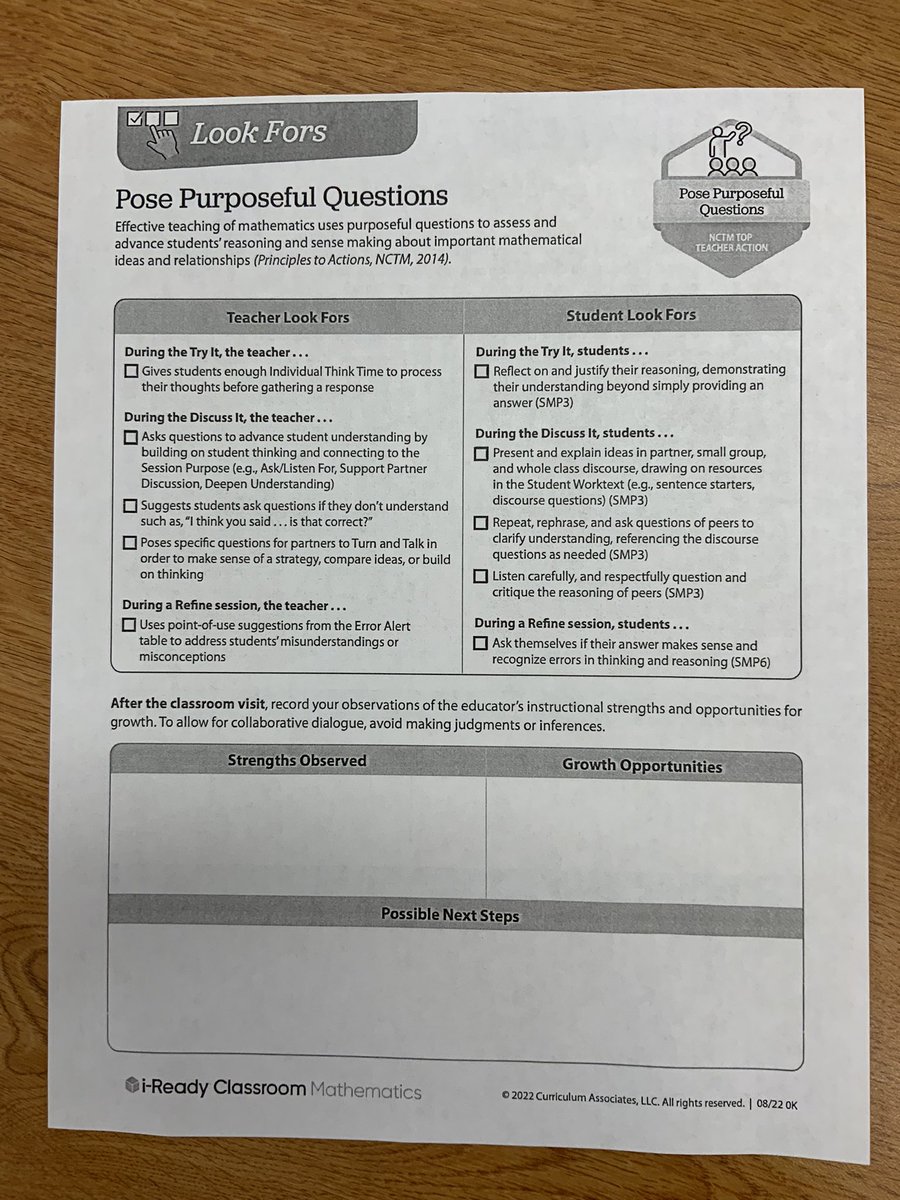 JackieAFlowers's tweet photo. FLCN @HarlanFalcons1 is focusing on Posing Purposeful Questions, OCR Vocabulary, ACAP Prep @iReady @ReadyMath and Behavior Intervention Strategies today. #FCSLearn https://t.co/zekbYtymiY