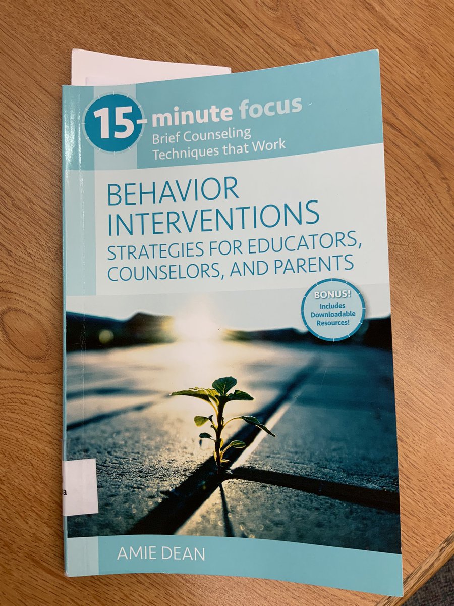 JackieAFlowers's tweet photo. FLCN @HarlanFalcons1 is focusing on Posing Purposeful Questions, OCR Vocabulary, ACAP Prep @iReady @ReadyMath and Behavior Intervention Strategies today. #FCSLearn https://t.co/zekbYtymiY