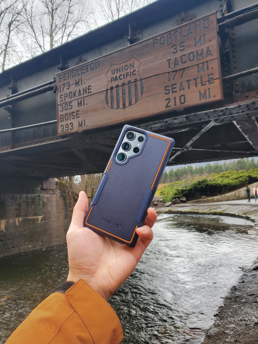 PoeticCases's tweet photo. Leave your distress behind. #escapethecity

Enjoy 20% OFF this President's Day Sale, Use code [PINHOUSE]
#presidentsdayweekend  #PresidentsDay  #TechNews  #phonecases  #tabletcases #outdoor  #Portland #spring https://t.co/kzrFQVYpH7
