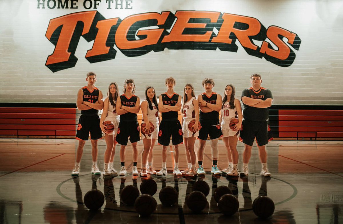 one last go at home tonight in the sub-district ship…come support us seniors girls and the rest of this basketball team. we’ve worked so hard to be here. 6:30pm