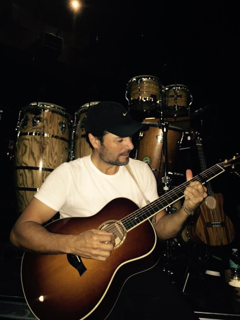 Quién quiere serenata? ❤️‍🔥