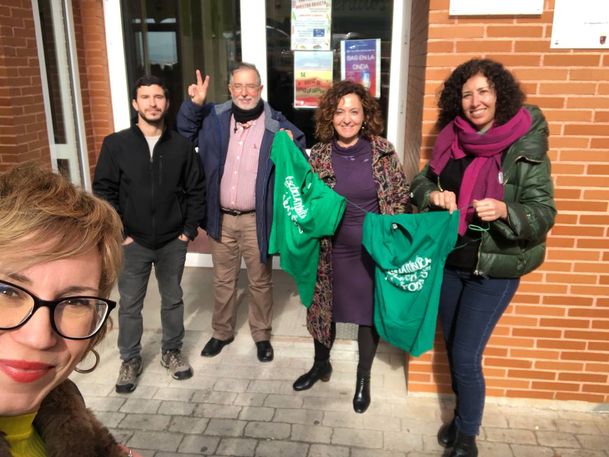 Docentes Unidos tweet media