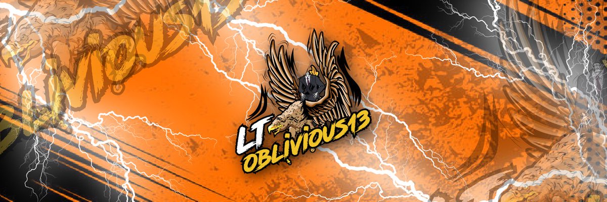 ArtsofLaura1's tweet photo. Its pleasure working with client like you💯
I hope this business relation will be long lasting ♥️

If anyone looking for a designer for a dope banner and logo Then feel free to tap into my DM https://t.co/Cjc4K02n7R