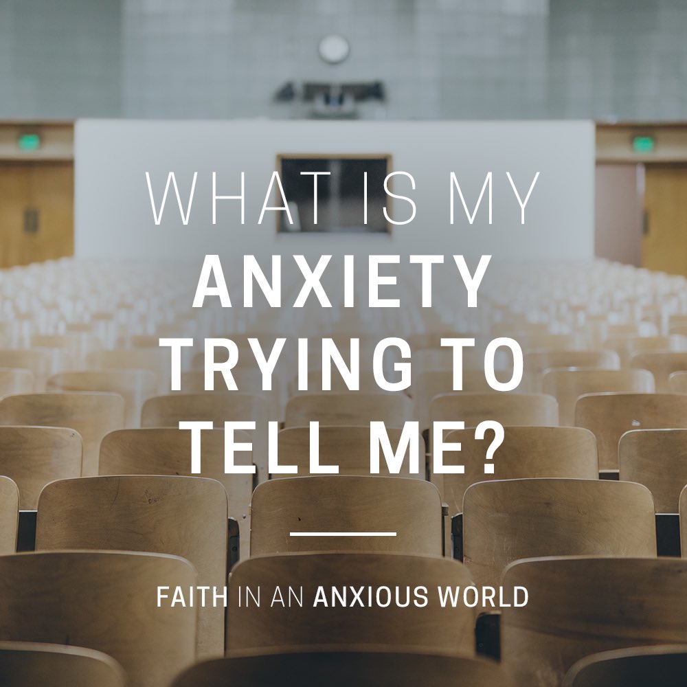 St_Andrews_Uth's tweet photo. This Sunday we’re in the final week of exploring #anxiety, its root causes, it’s impact, how to address it and how to invite others into our experience of it in healthy ways. Join us for ‘Life in a #Hopeful World’ 3:30-5pm @ the RUBICON Room. Invite a friend!
#Jesus #Peace #Hope https://t.co/KgcviGxYw0