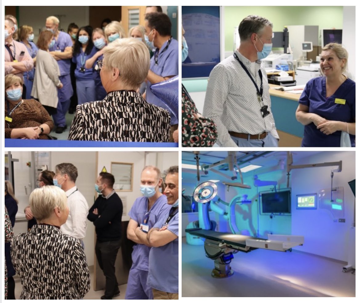DGFTTheatres (@dgfttheatres) on Twitter photo Such a great day at the official opening of our state of the art Hybrid Theatre <a href="/DGFTTheatres/">DGFTTheatres</a> <a href="/DudleyGroupNHS/">The Dudley Group</a> Huge thanks to the many people who helped make this happen, from planning to training! Such a great day at the official opening of our state of the art Hybrid Theatre <a href="/DGFTTheatres/">DGFTTheatres</a> <a href="/DudleyGroupNHS/">The Dudley Group</a> Huge thanks to the many people who helped make this happen, from planning to training!