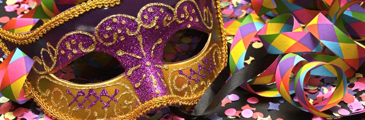 NewsNorte's tweet photo. El carnaval es una celebración propia de varios países cristianos, que más tarde se extendió a los no cristianos, que tiene lugar inmediatamente antes de la cuaresma cristiana
.
#carnaval #festejamos #feriadodecarnaval #feriado #felizcarnaval https://t.co/obnXFgUC3O