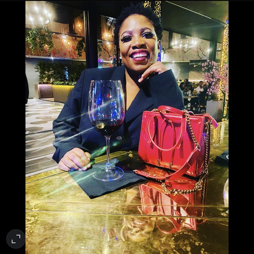 Tshepis83458089's tweet photo. #SoloDate
#RocketsMenlyn๐ท https://t.co/CAhaaZKzlw