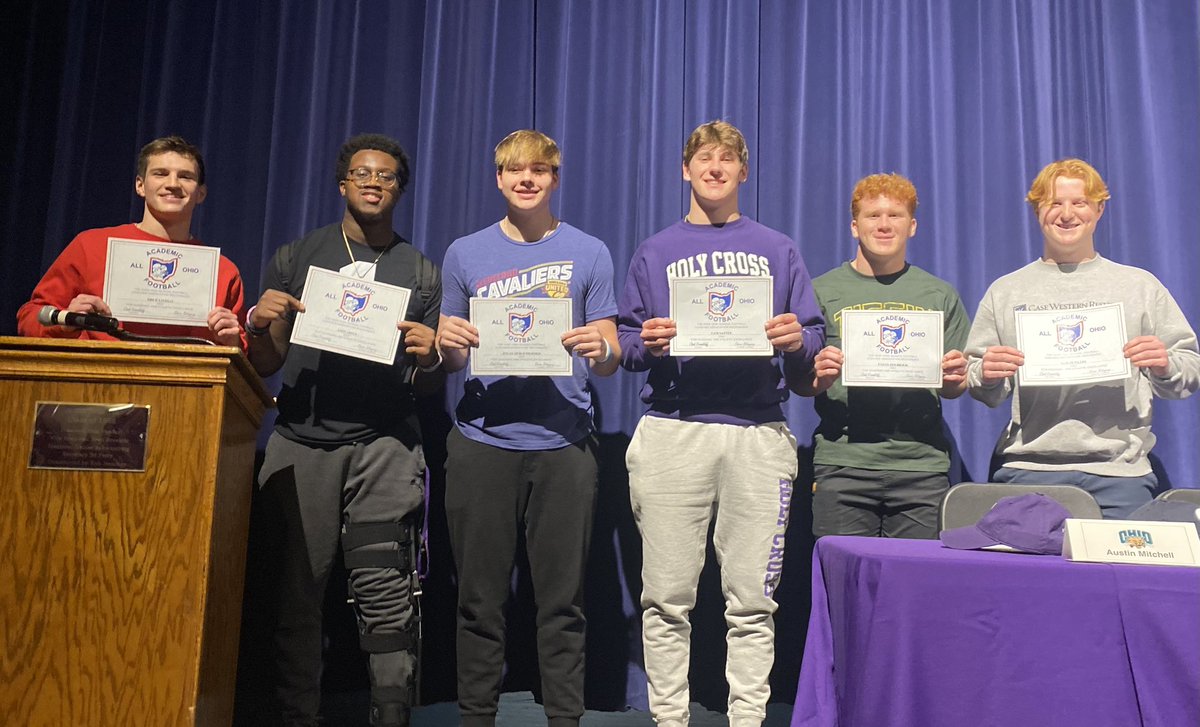 Coach Elder tweet media