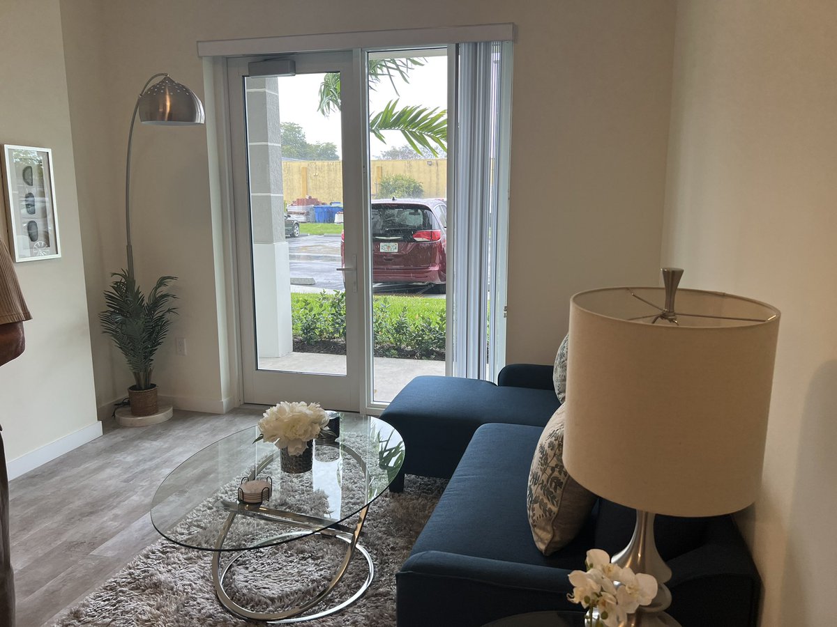 City of Sweetwater on Twitter "Today was the opening ceremony of the