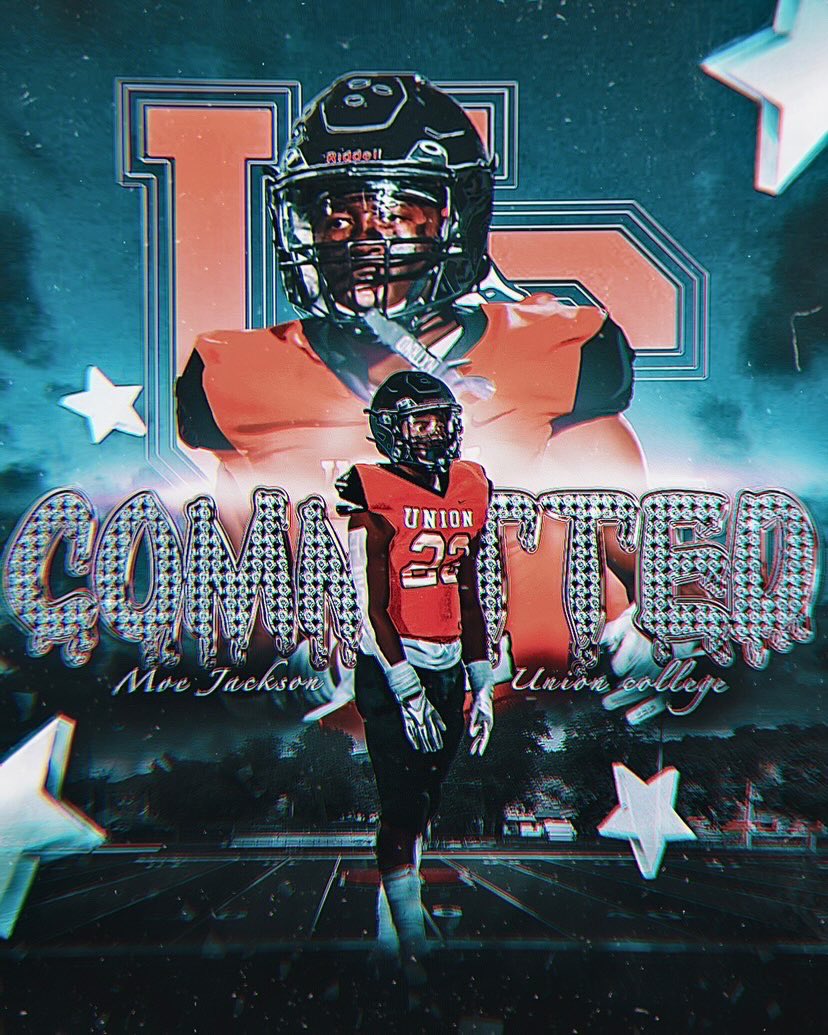 𝒯𝓎𝒹𝓇ℯ𝓋𝒾ℴ𝓃 (ℳℴℯ) 𝒥𝒶𝒸𝓀𝓈ℴ𝓃💨⛈️ tweet media