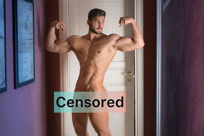 🥵 I&rsquo;M WAITING FOR U😏 DO U EANT TO SEE MORE? 😈🍆  🚨  50% OFF FOR NEW MEMBERS 🚨   ⚠️ LIMITED SPACES ⚠️  💥EXCLUSIVE