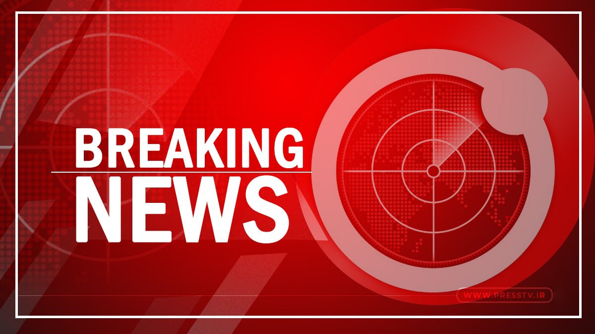 PTVBreaking1's tweet photo. Syria media: At least 53 killed in Daesh attack in central  Syria https://t.co/DPyQhWmthi