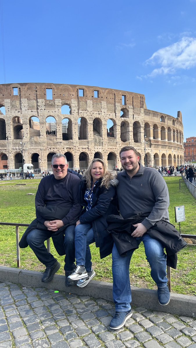 Tuto Zabala, Jr. tweet media