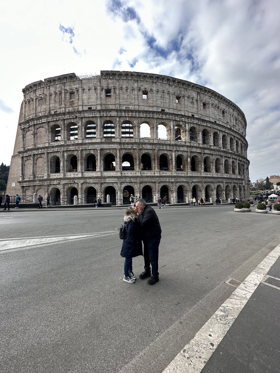 Tuto Zabala, Jr. tweet media