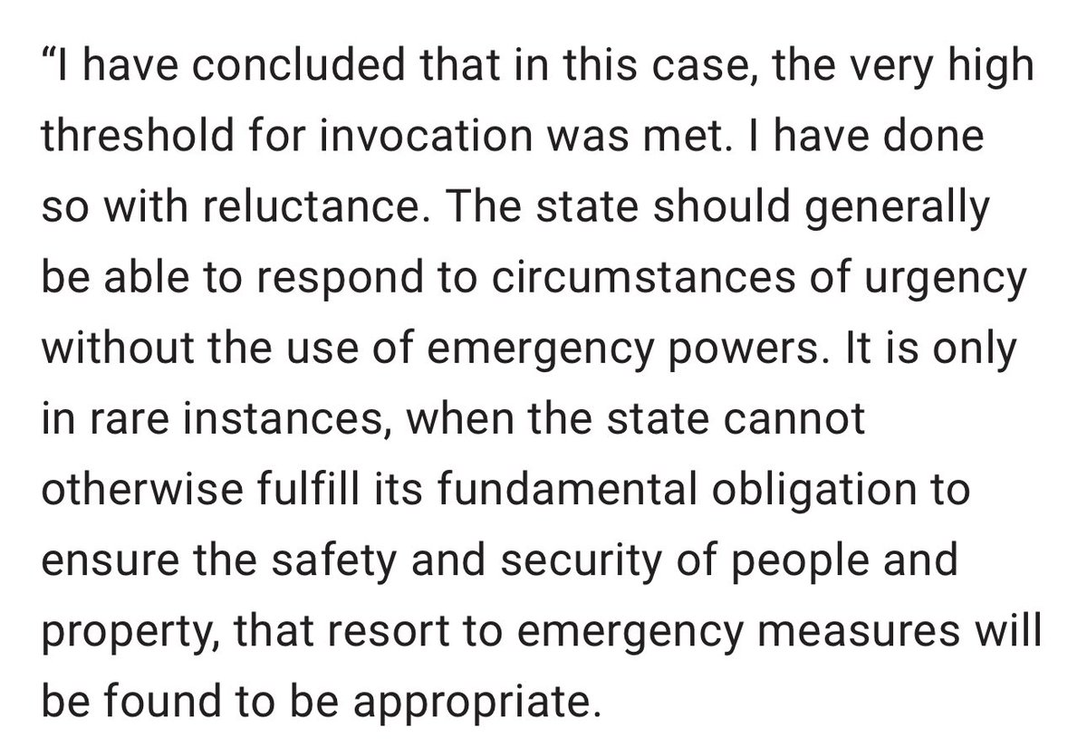 Dr Jordan B Peterson tweet media