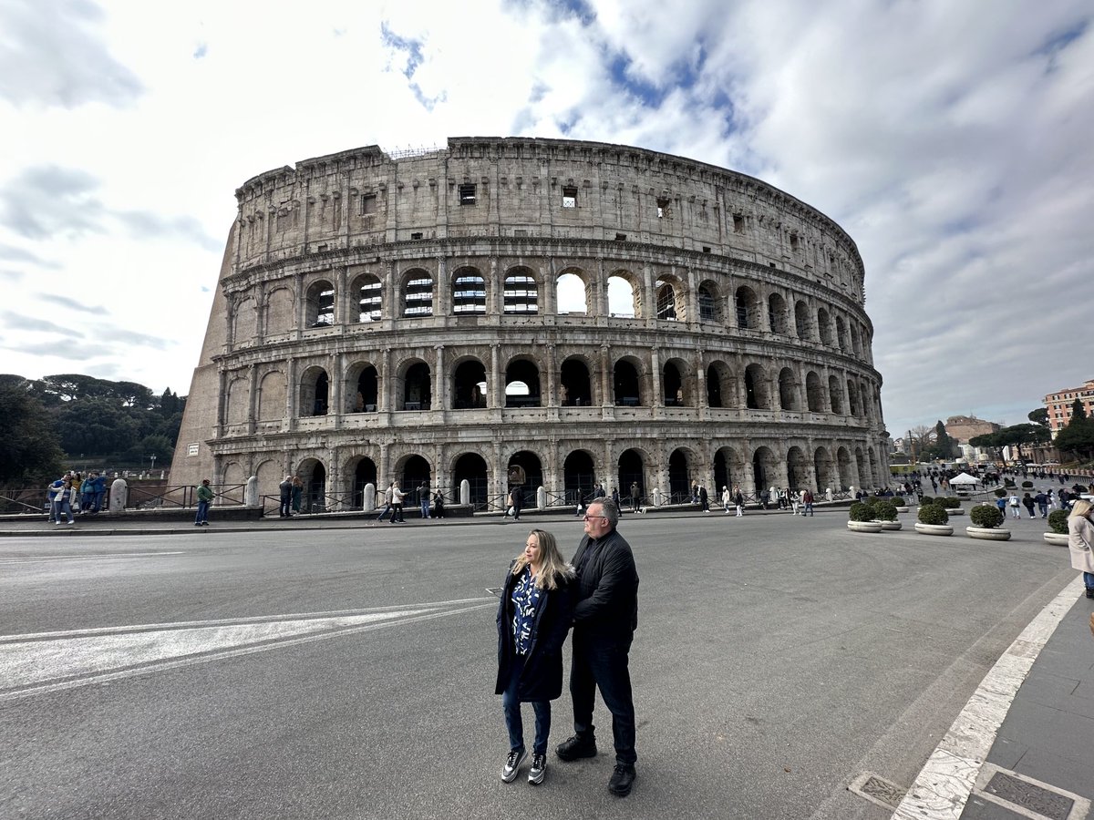 Tuto Zabala, Jr. tweet media