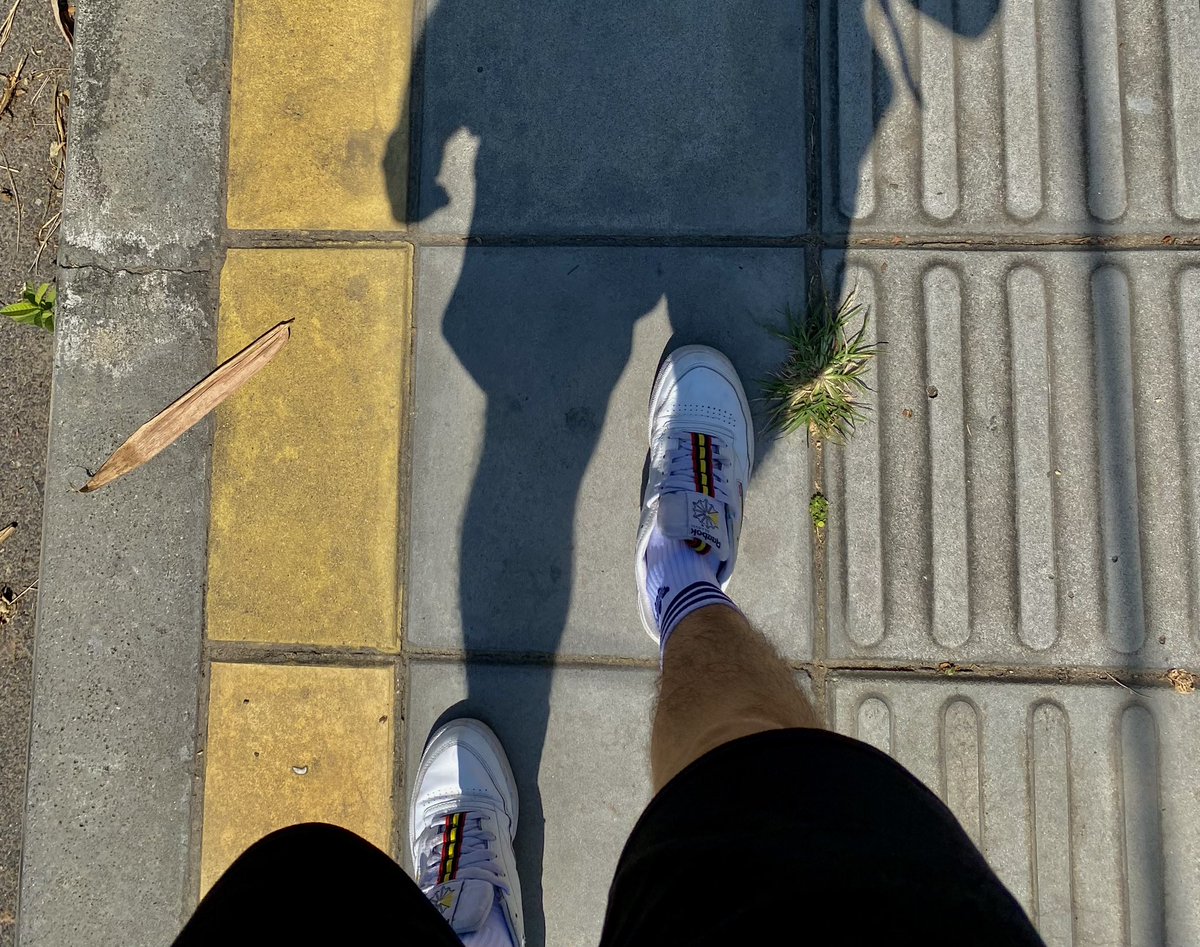 dpjuanc's tweet photo. Buen día para ir de piscina , tomar el sol y pasar bien ☀️ https://t.co/ALZuf0o2kJ