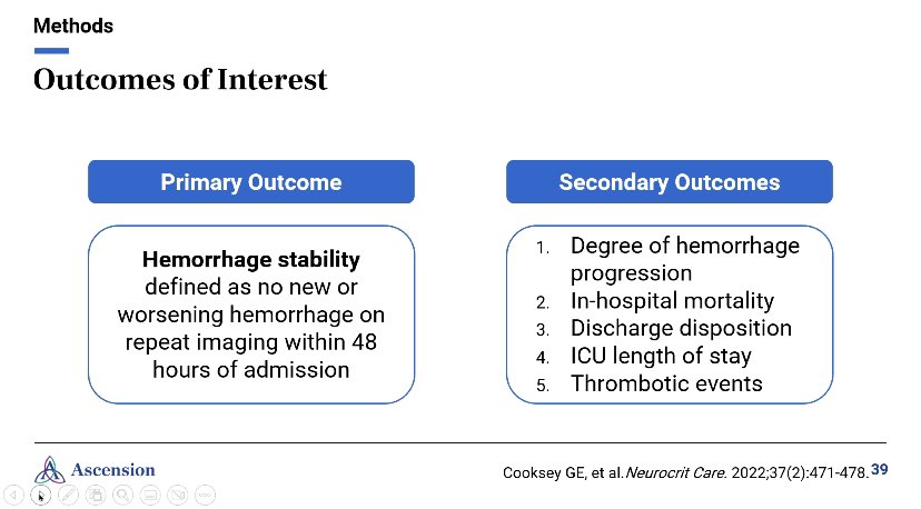 Ashley & Brooke Barlow PharmD tweet media