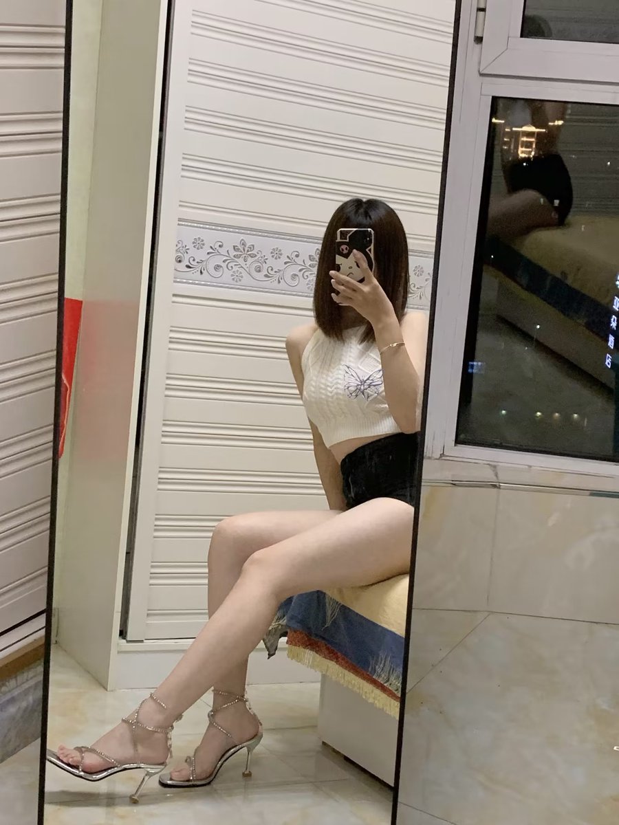 bingliang008's tweet photo. @lidangzzz 不露脸 https://t.co/ASVavYeuY7