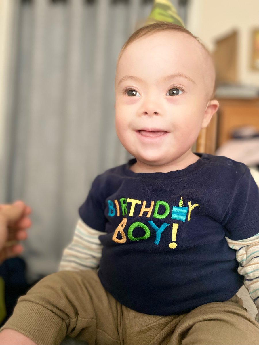 Dan Cox 🇺🇸 🦅 Fmr.Delegate & Governor Candidate on Twitter "Our sweet