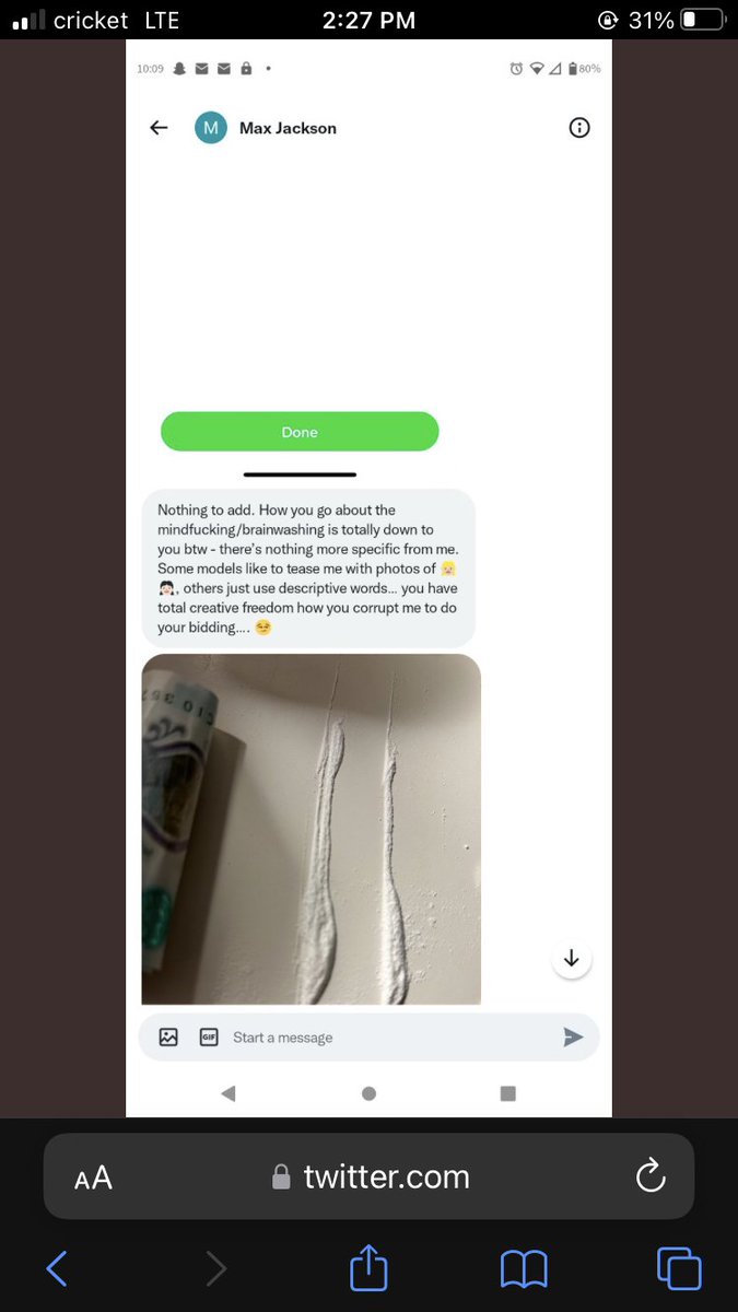 petitequeen77's tweet photo. Pedophile alert. Please report this profile @MaxJack82833943 https://t.co/trhryhq7fy