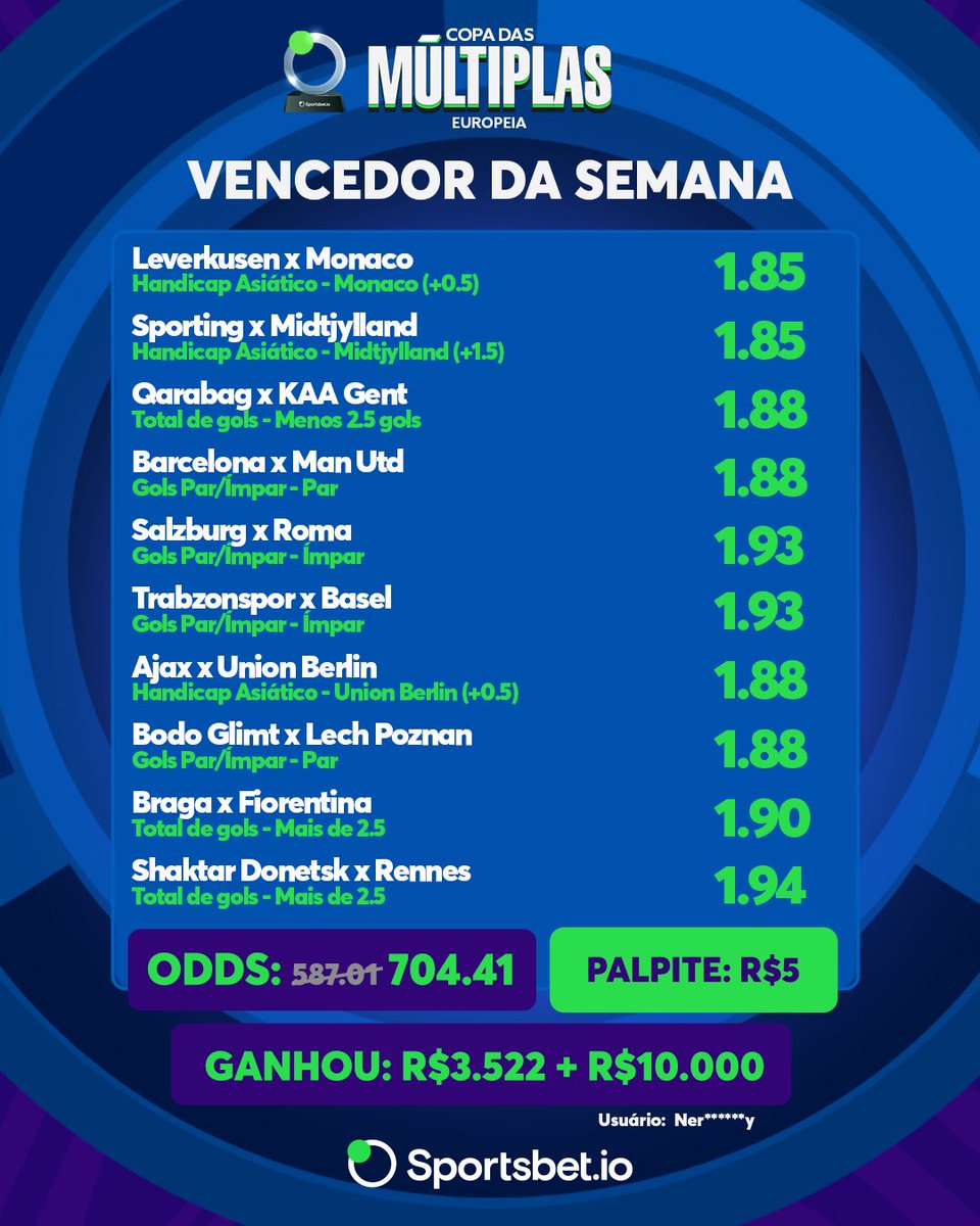 bet sport 1000