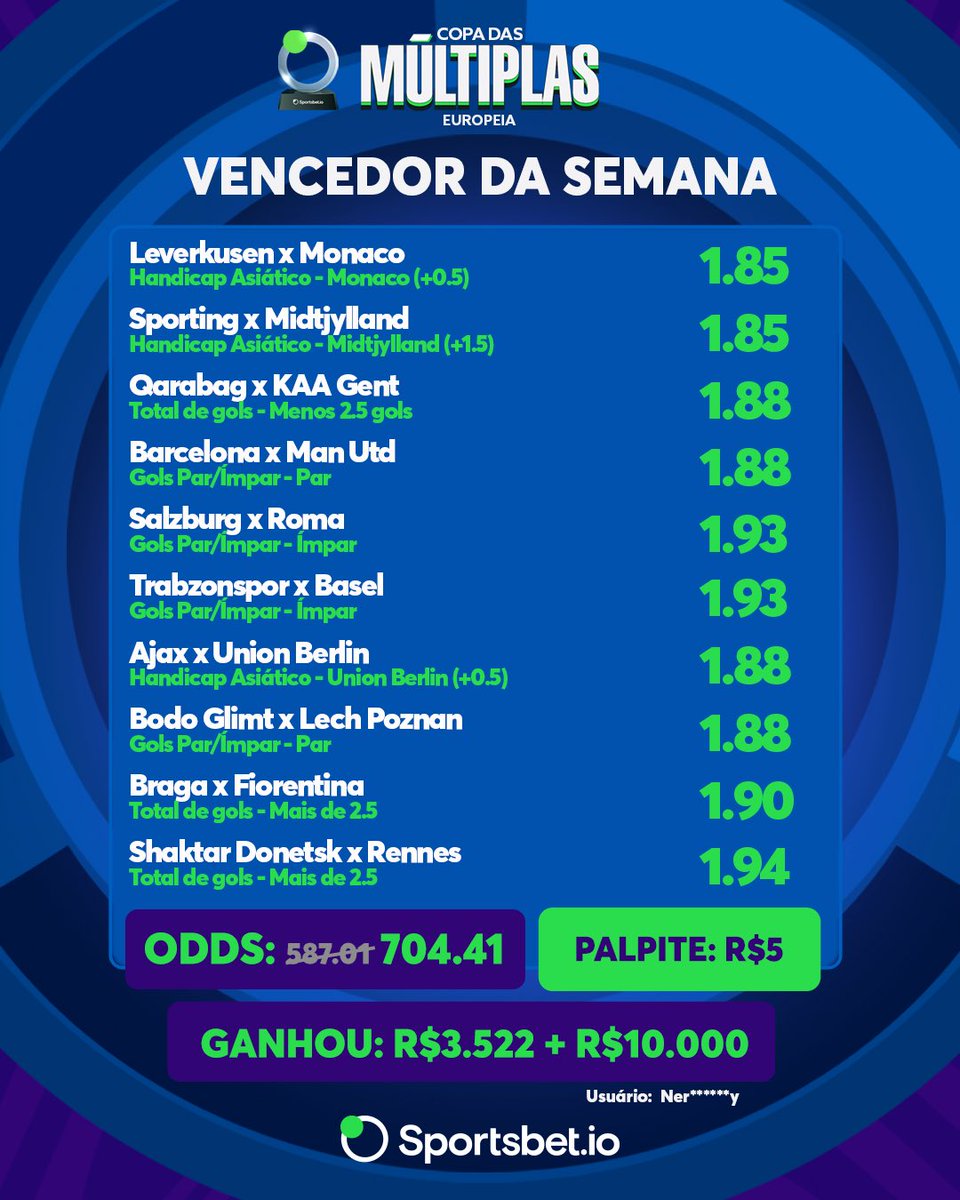 como jogar escanteios no sportingbet