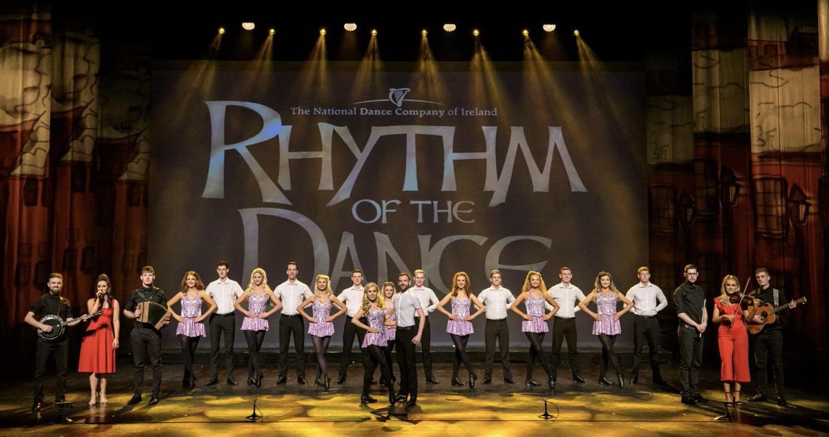 Producers, Inc. tweet media