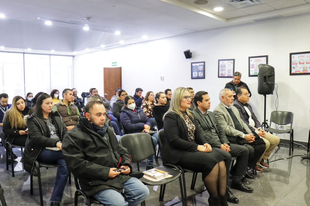 ceaip_sinaloa's tweet photo. En seguimiento al Convenio entre #CEAIP e #ICHITAIP en #SNT, @yosoycobach recibió en donación para su portal institucional, herramienta INTEGRA2 que facilita acceso a personas con discapacidades, creación de este organismo. En el evento virtual nuestro titular José Luis Moreno. https://t.co/1E9nb1EbQC