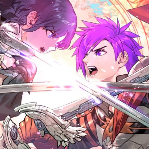 ffunion's tweet photo. According to Ichiro Hazama, Square Enix collaborating with Omega Force to create a Final Fantasy Warriors game is "definitely a possibility".

Given the success of Hyrule Warriors and Fire Emblem Warriors, is this something you'd want to see?

Source: https://t.co/ZE6YJA3urY https://t.co/d3xJxfOBDA