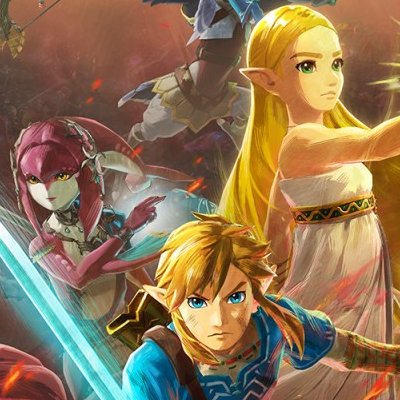 ffunion's tweet photo. According to Ichiro Hazama, Square Enix collaborating with Omega Force to create a Final Fantasy Warriors game is "definitely a possibility".

Given the success of Hyrule Warriors and Fire Emblem Warriors, is this something you'd want to see?

Source: https://t.co/ZE6YJA3urY https://t.co/d3xJxfOBDA