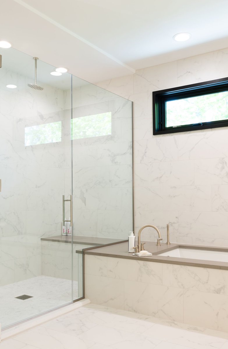 lewisfloor's tweet photo. If you are a see-to-believe kind of person, head over to our #Northbrook showroom and explore the endless design possibilities to bring your dream bathroom to life. 👀

Wash away your home design blues at https://t.co/CUstTObKq4. https://t.co/WvnV2F46BD