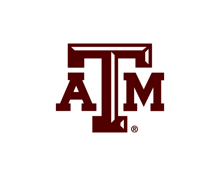 Roopa R (@rooparaghavan) on Twitter photo My son got a scholarship denial email from TAMU for Fall 2023 enrollment, freshman student. His stats - Top 10% of his school, 1410 SAT, 12APs, good ECs in his major area. He is crushed. TAMU - some help for this bright star? #futureaggie
<a href="/TAMU/">Texas A&M University</a> <a href="/TAMUEngineering/">TAMU Engineering</a> My son got a scholarship denial email from TAMU for Fall 2023 enrollment, freshman student. His stats - Top 10% of his school, 1410 SAT, 12APs, good ECs in his major area. He is crushed. TAMU - some help for this bright star? #futureaggie
<a href="/TAMU/">Texas A&M University</a> <a href="/TAMUEngineering/">TAMU Engineering</a>