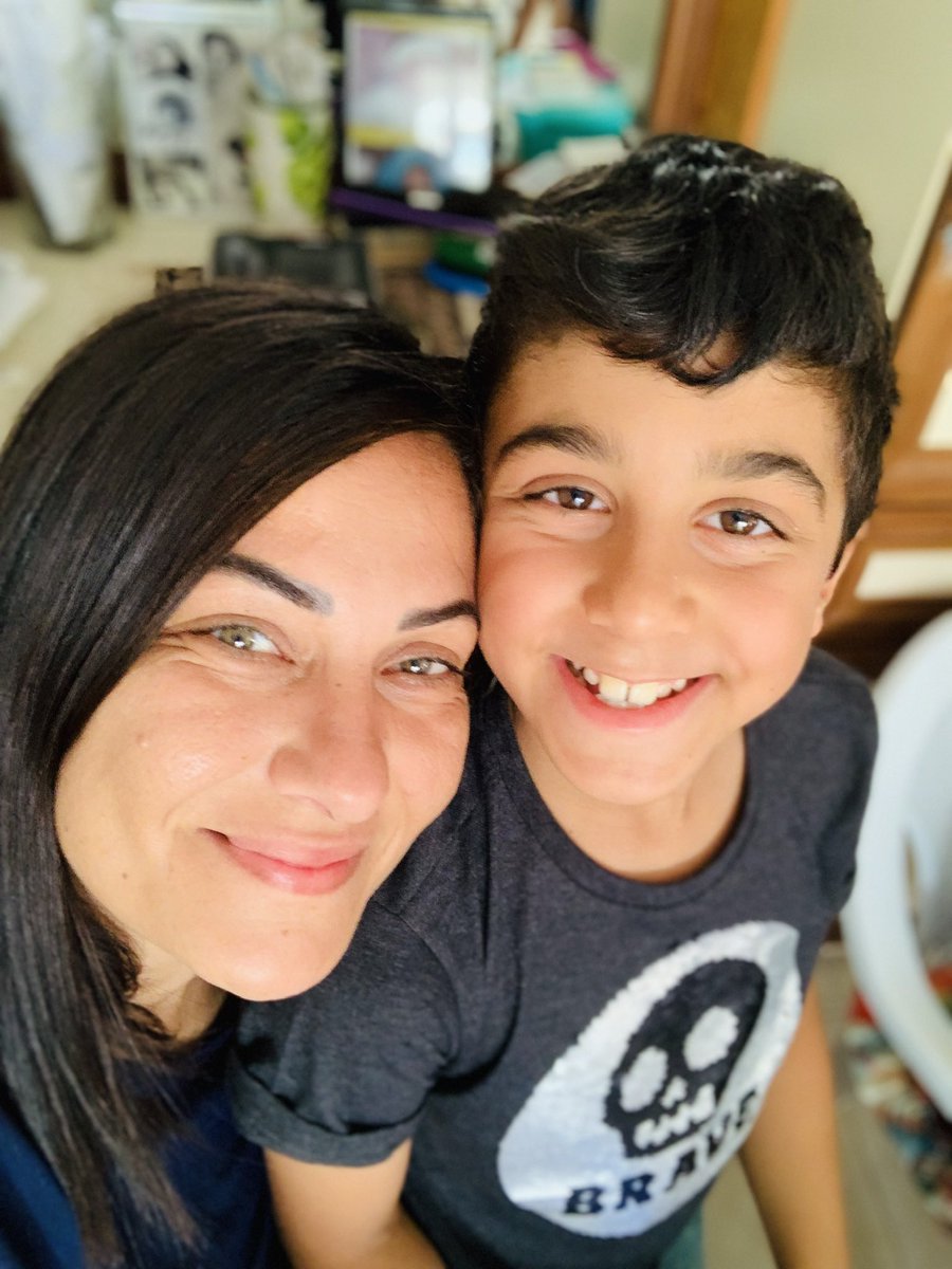 FerihaYigitturk's tweet photo. Kader değil siz sebep oldunuz…#isiaskatillericezalandırılsın #isiaskatillerinemuebbet #isiashotelkatliamı https://t.co/ea5oBK2GXD