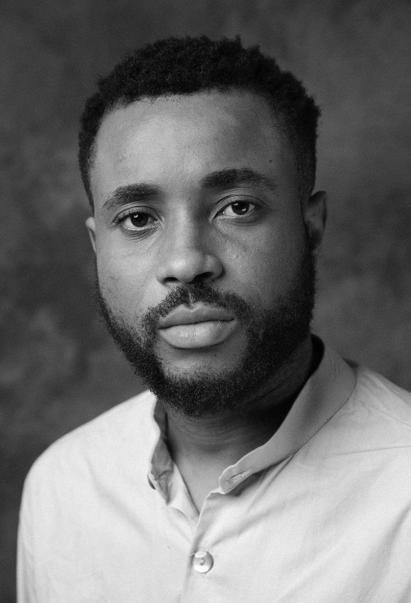 josh_olaolu's tweet photo. Number 1 film on Netflix
Number 1 show on Prime Video
Screening at the Smithsonian Museum D.C
Feature Documentary on Netflix
2 Nationwide Tv Shows
9 Nominations in Toronto 
6 International Awards including in New York and Canada
.
All in a calendar Year!All as Producer!
#grateful https://t.co/aRAStjPg2U